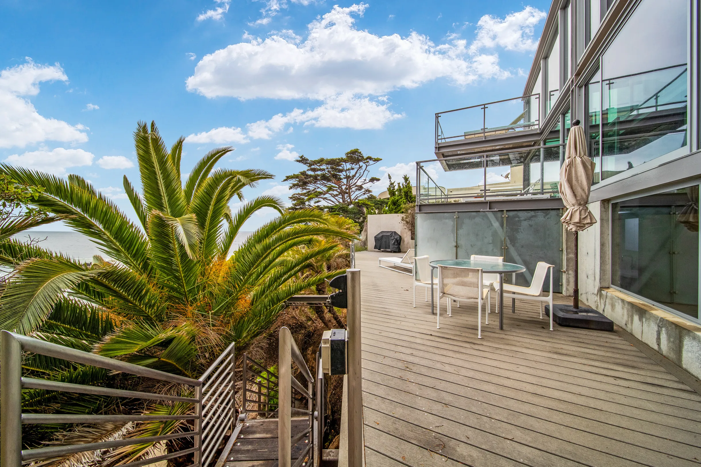 Wander Malibu Broad Beach #84