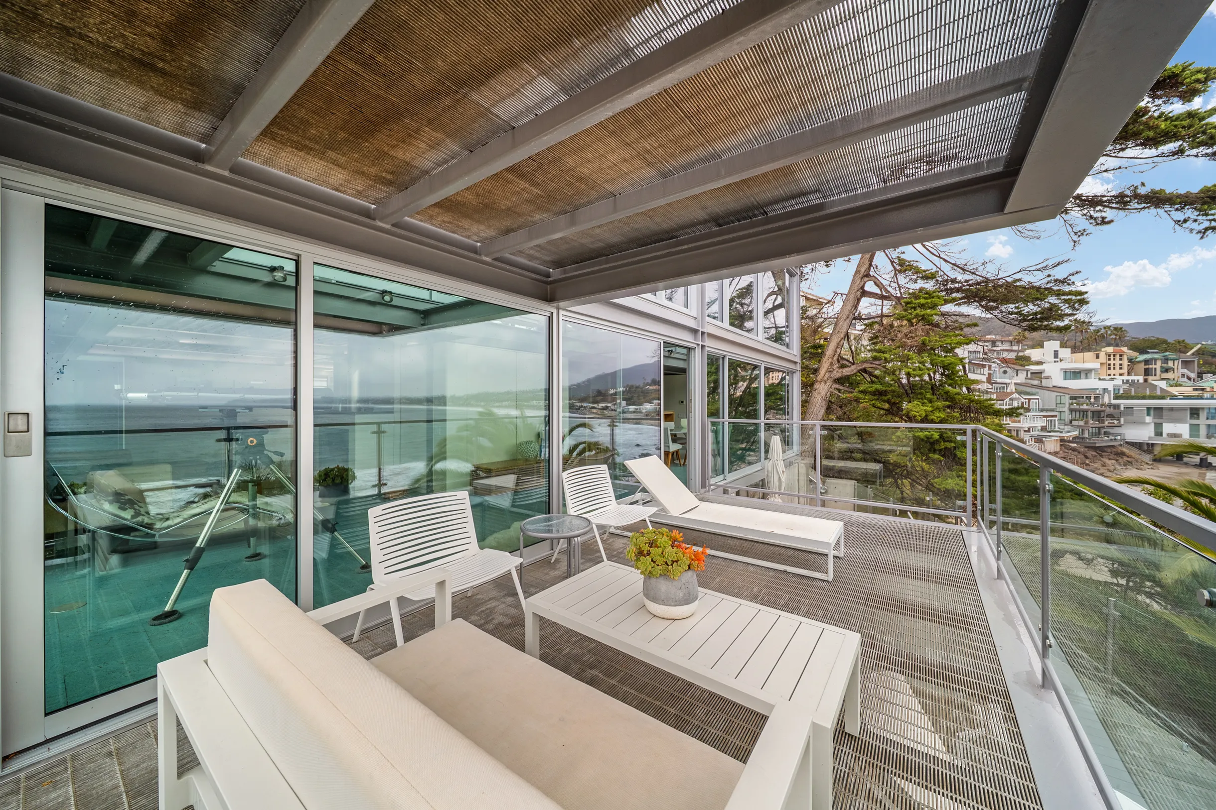 Wander Malibu Broad Beach #85