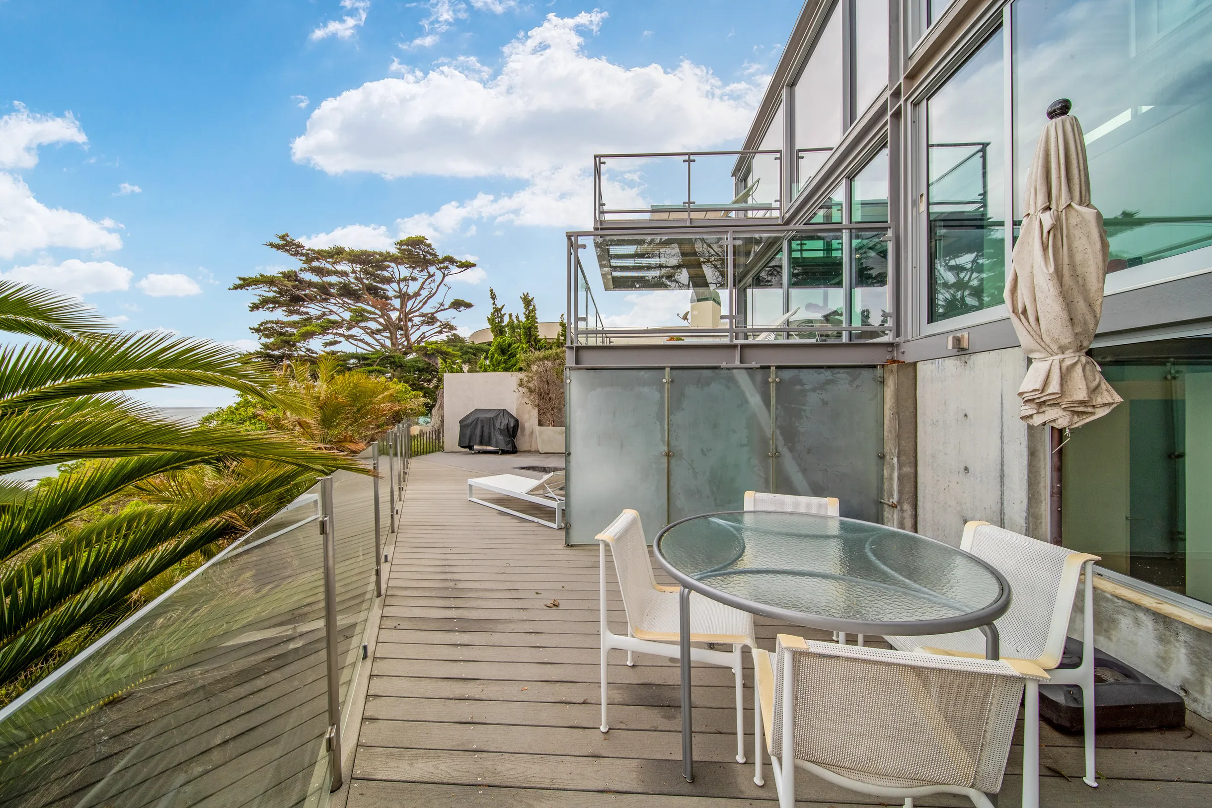 Wander Malibu Broad Beach #78