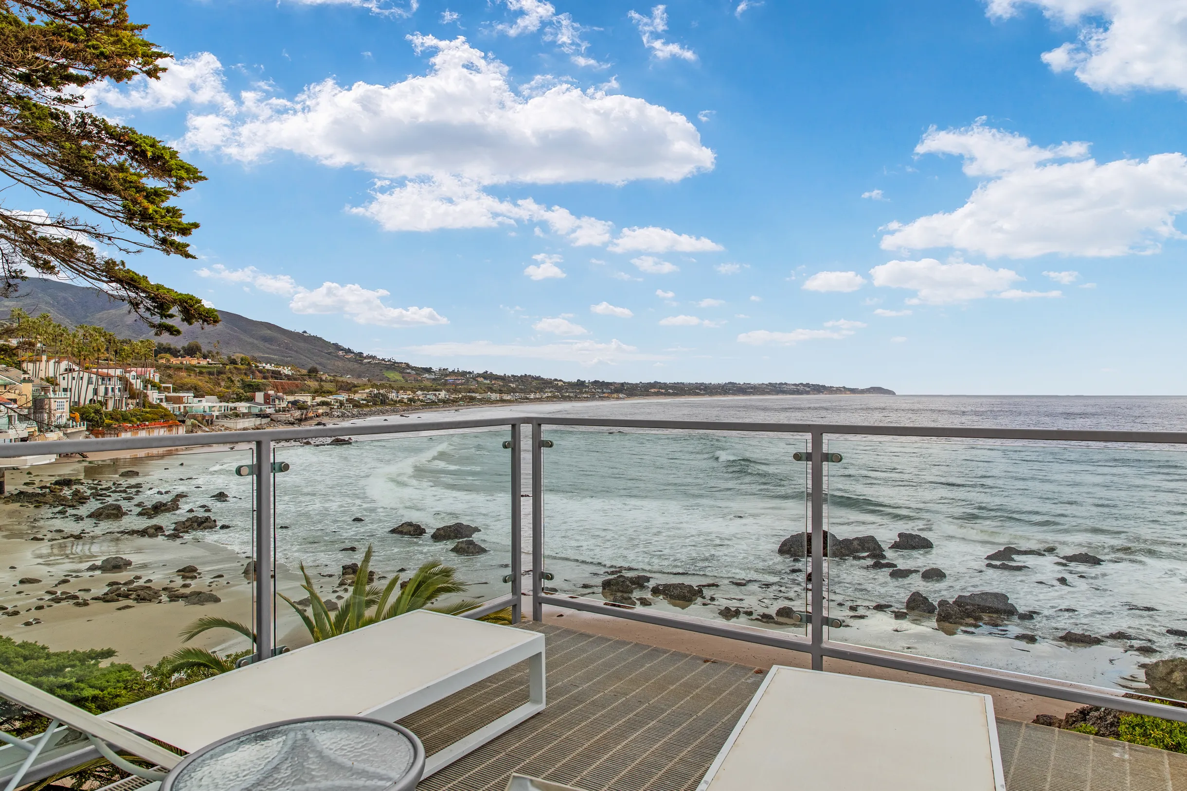 Wander Malibu Broad Beach #48