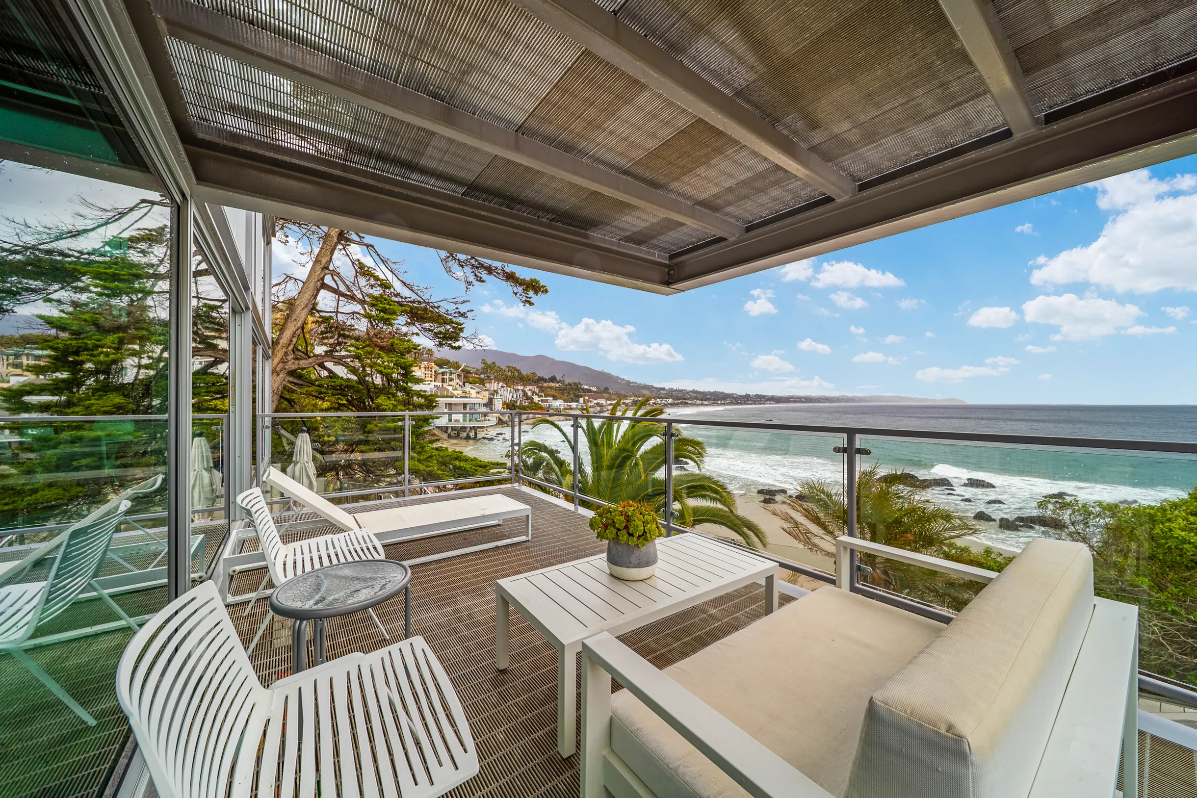 Wander Malibu Broad Beach #89