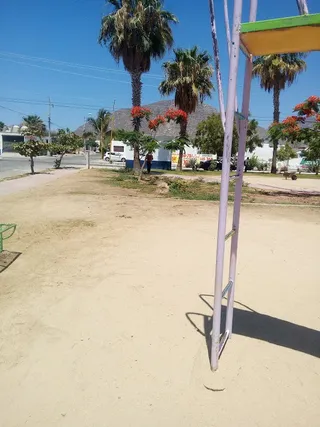 Cortez Park Villas