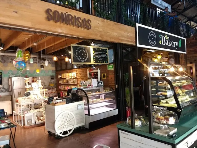 El Merkado