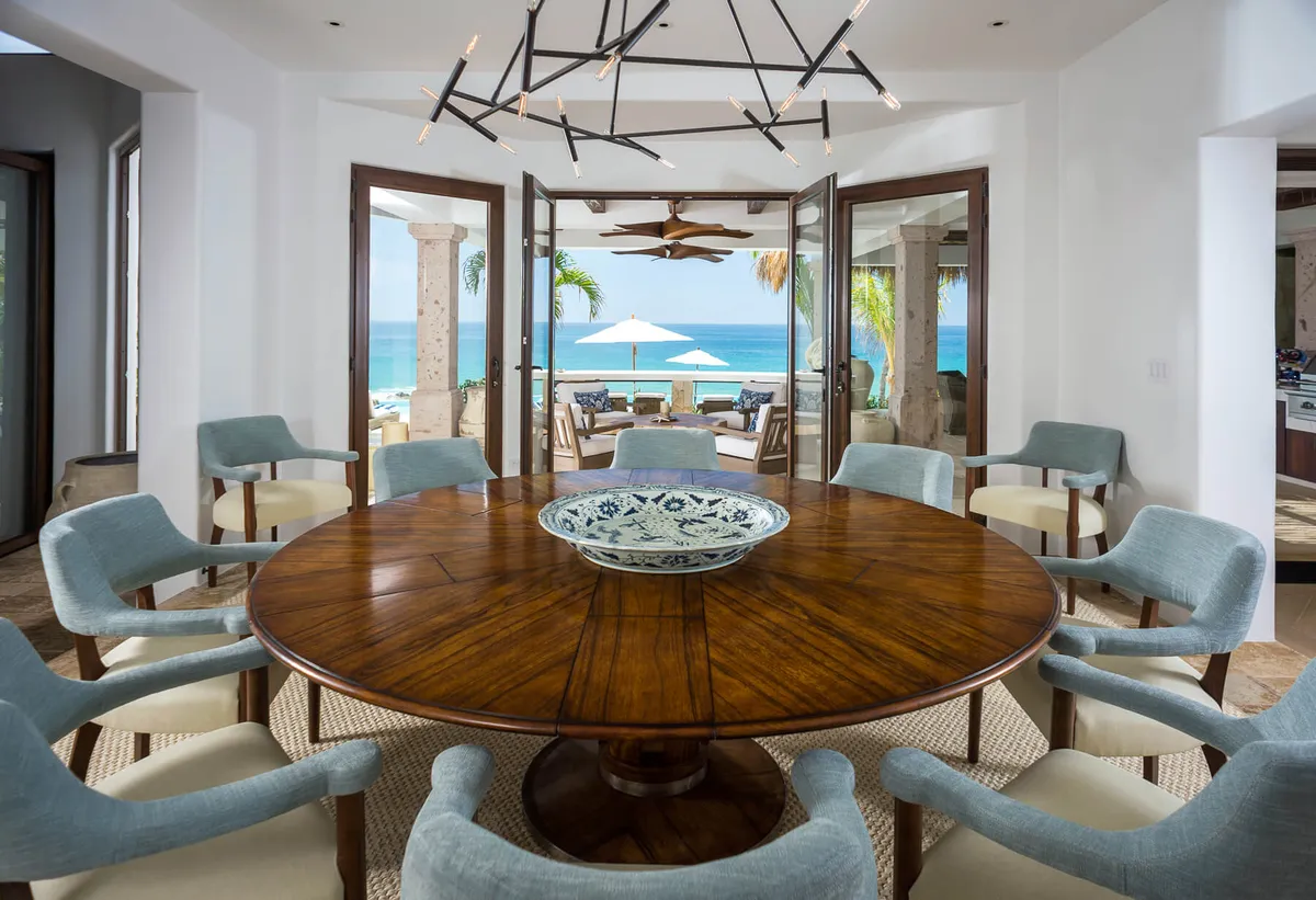 Wander Cabo Haven #4