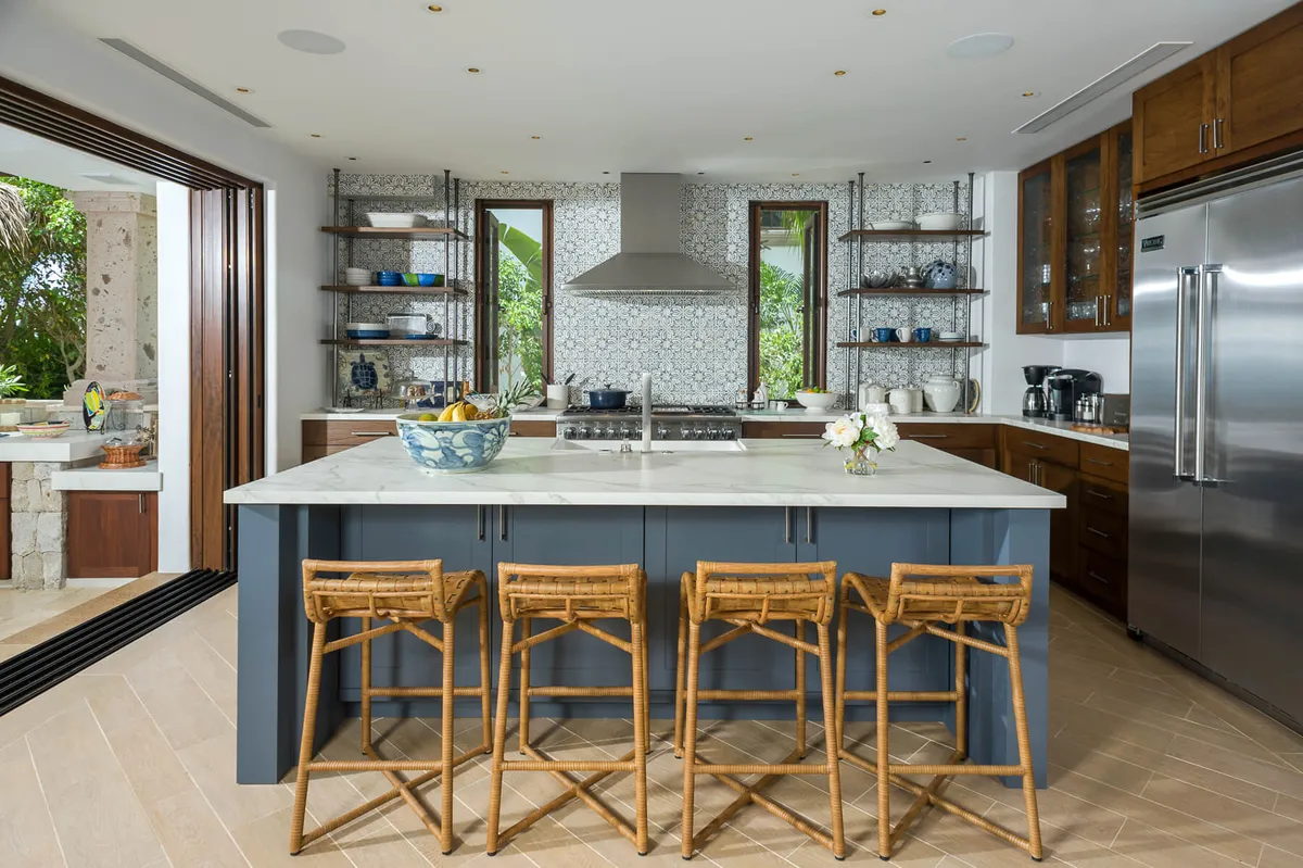 Wander Cabo Haven #5