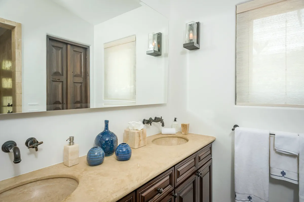 Wander Cabo Haven #7