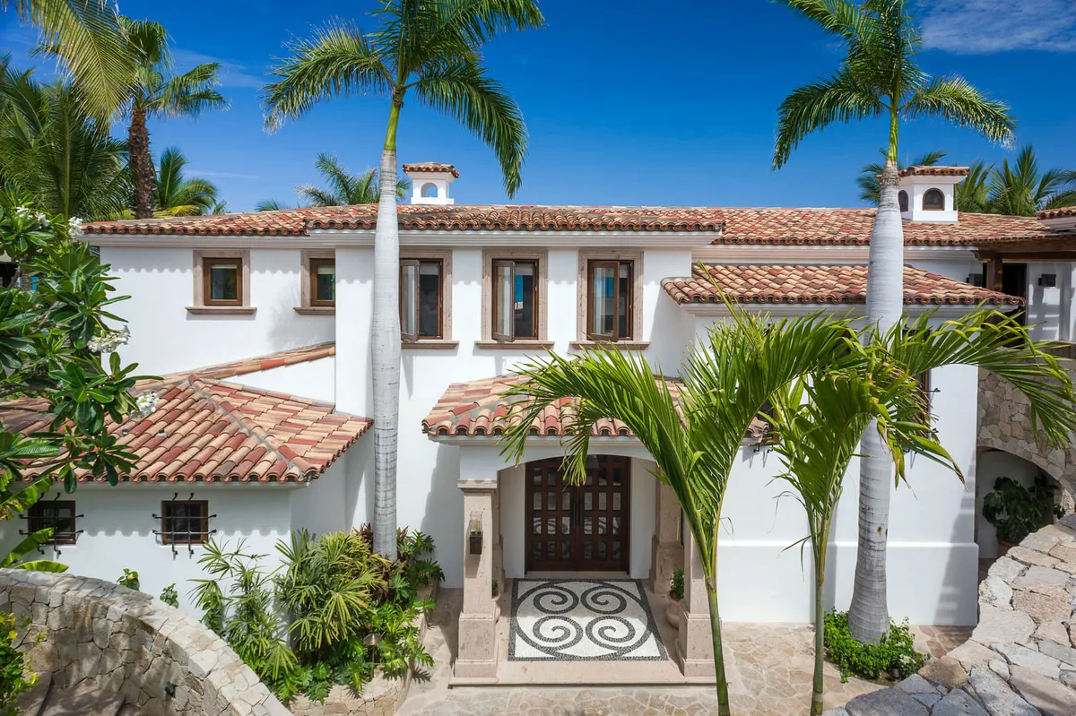 Wander Cabo Haven #5