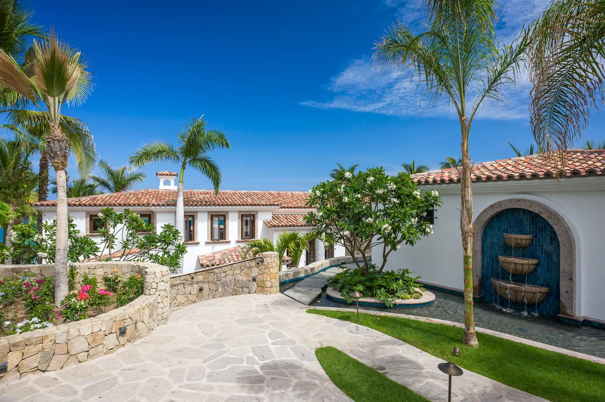 Wander Cabo Haven #4