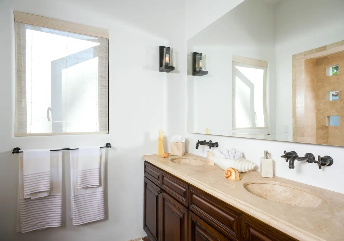 Wander Cabo Haven #11