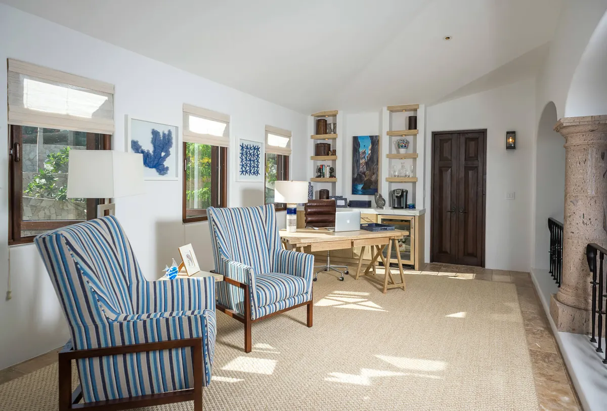 Wander Cabo Haven #12