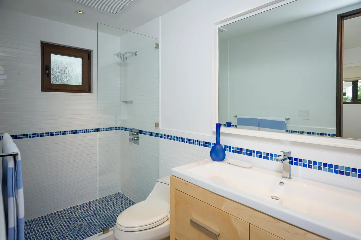 Wander Cabo Haven #13