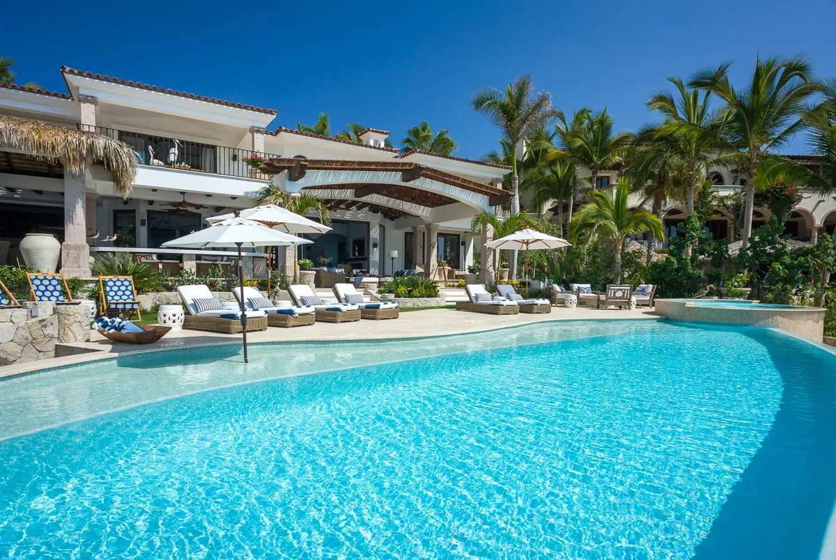 Wander Cabo Haven #32