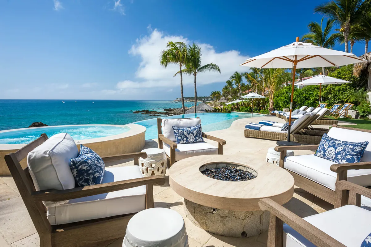 Wander Cabo Haven #25