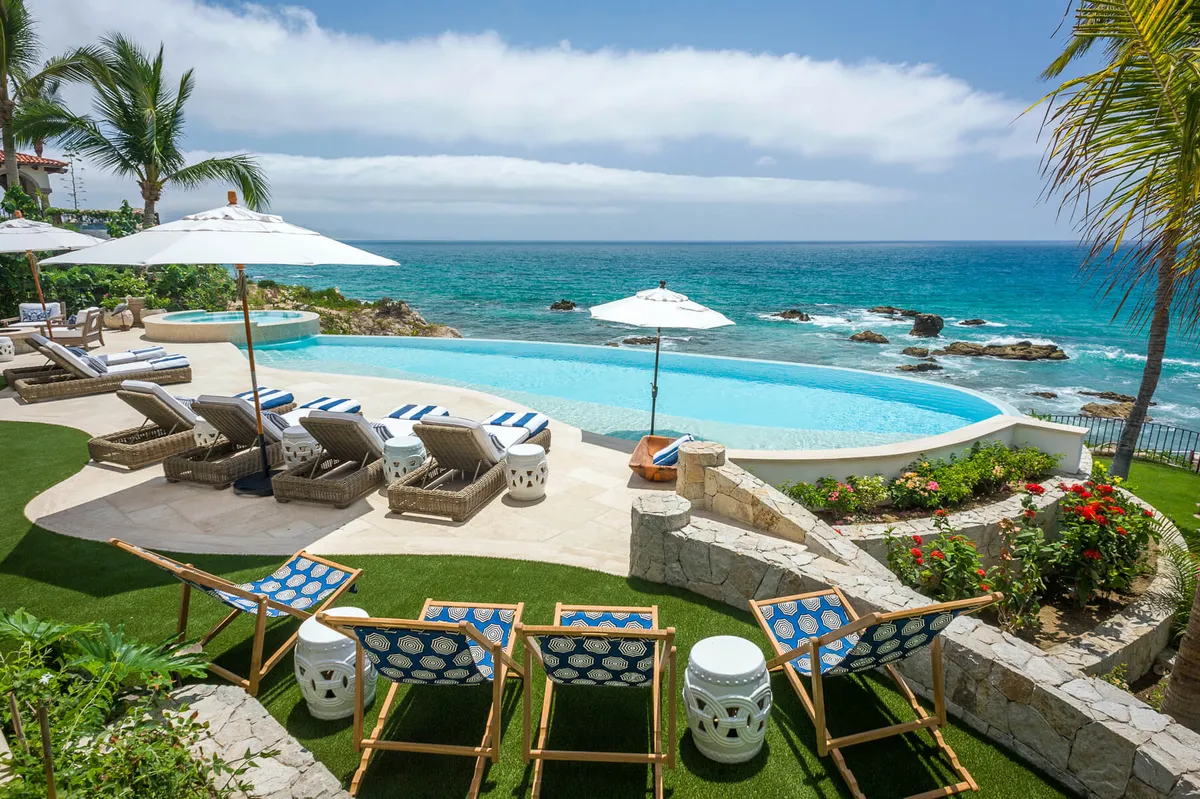 Wander Cabo Haven #34