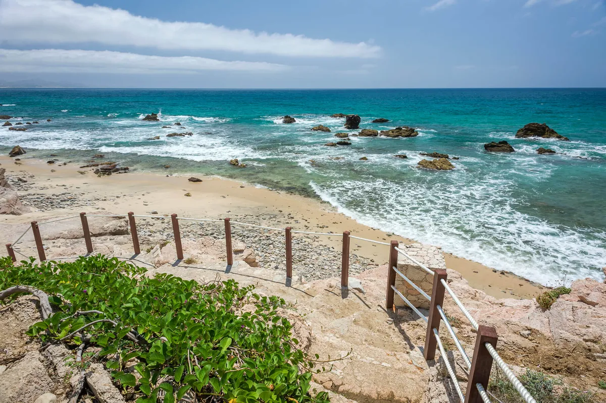 Wander Cabo Haven #26