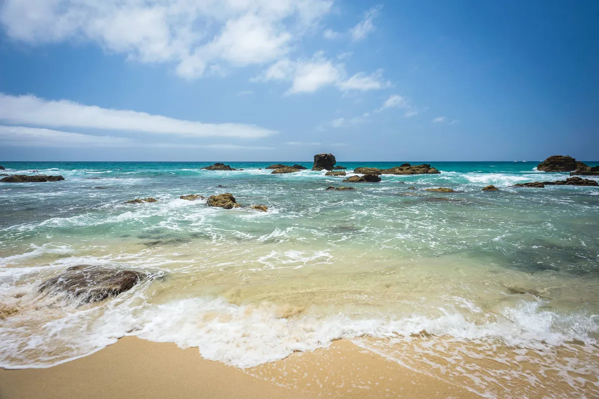 Wander Cabo Haven #28