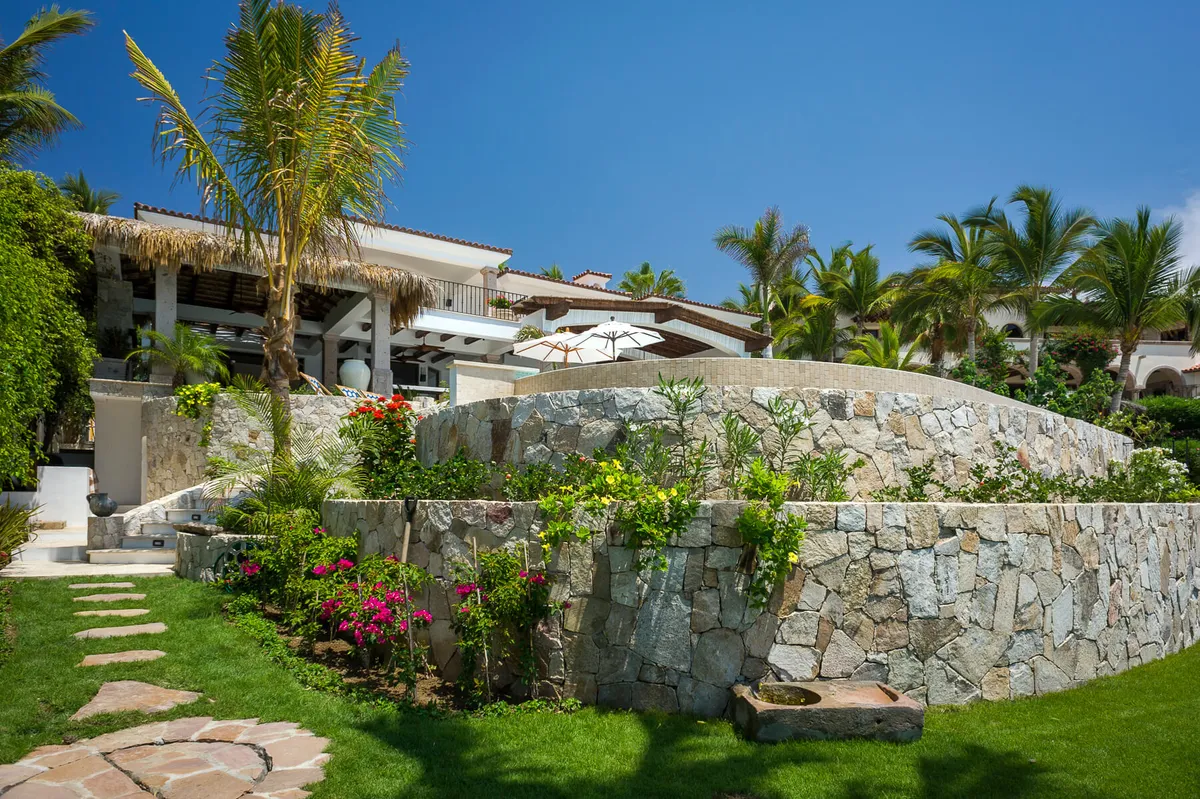 Wander Cabo Haven #23