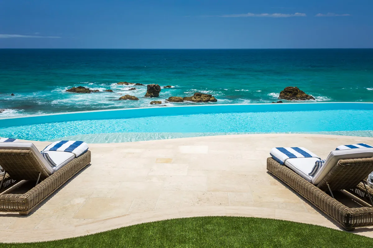 Wander Cabo Haven #36