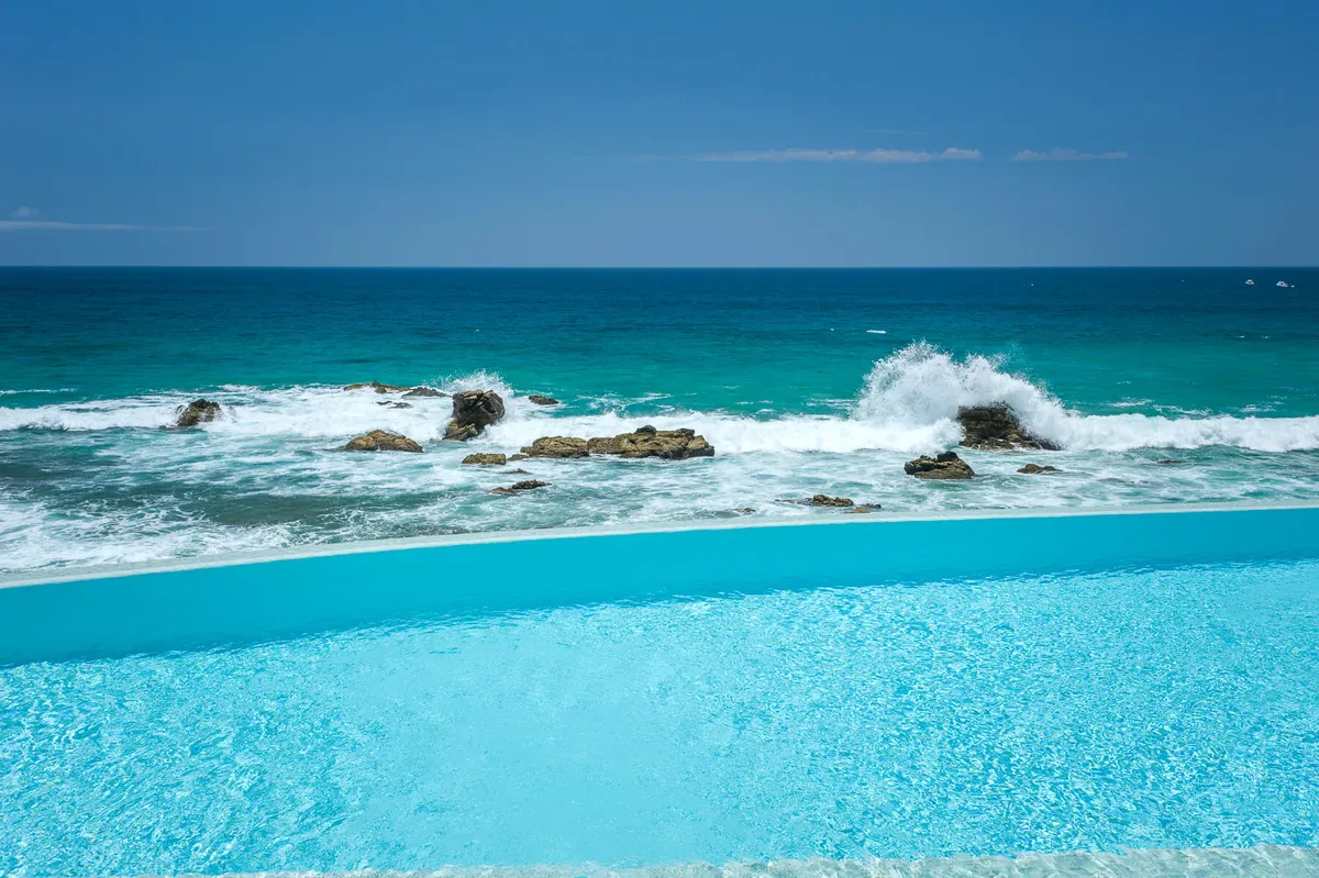 Wander Cabo Haven #35