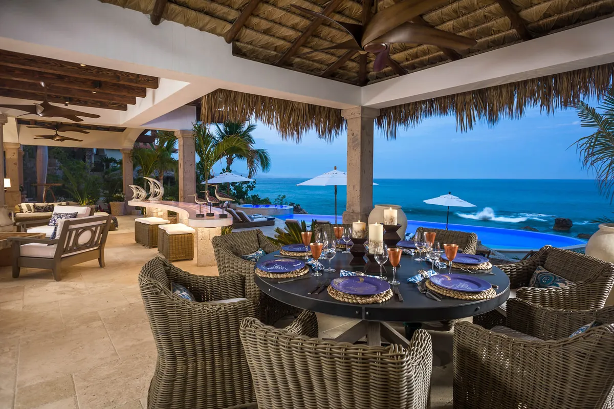 Wander Cabo Haven #14