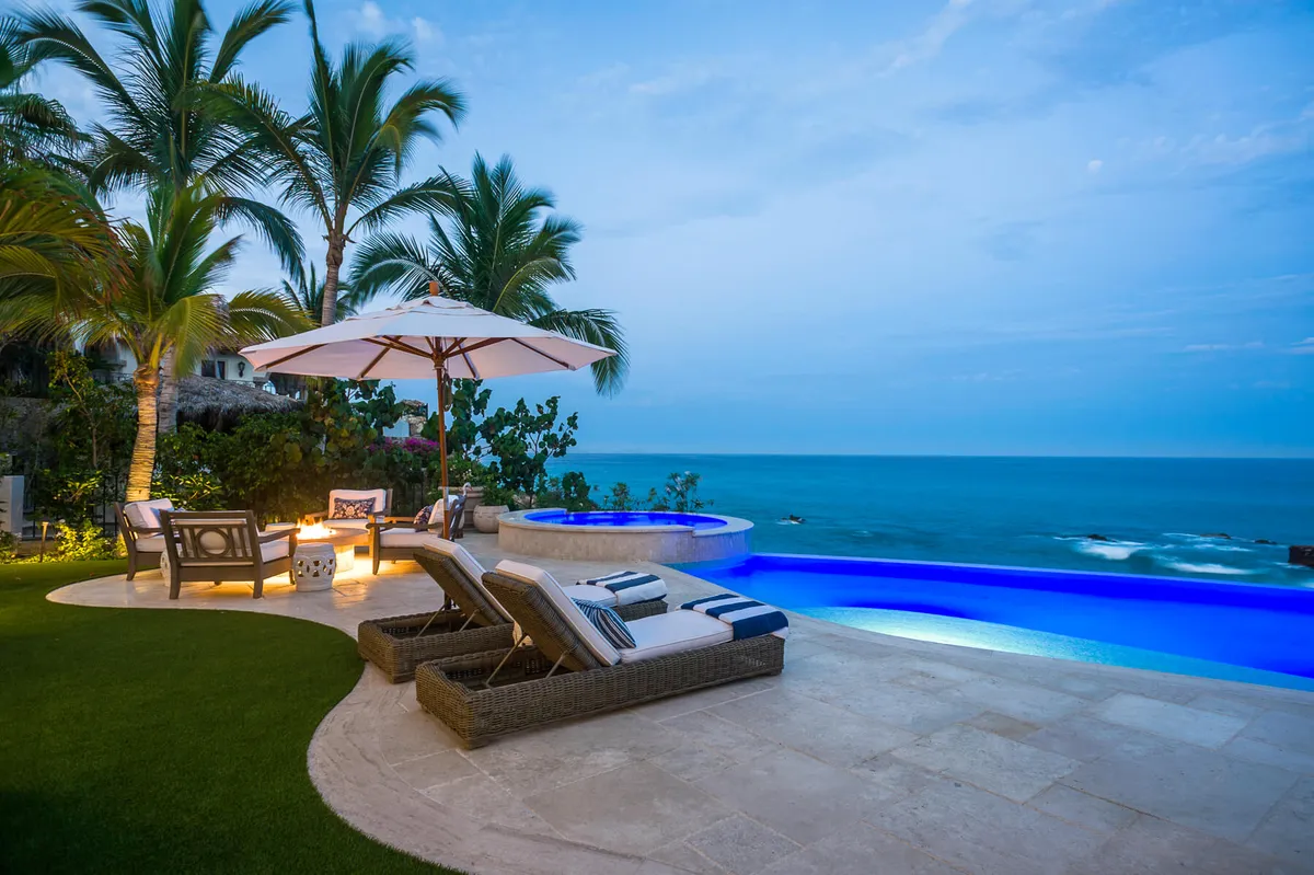 Wander Cabo Haven #29