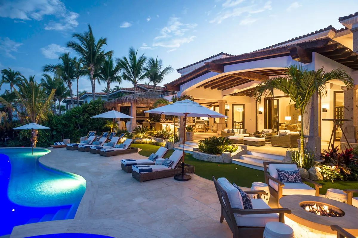 Wander Cabo Haven #27