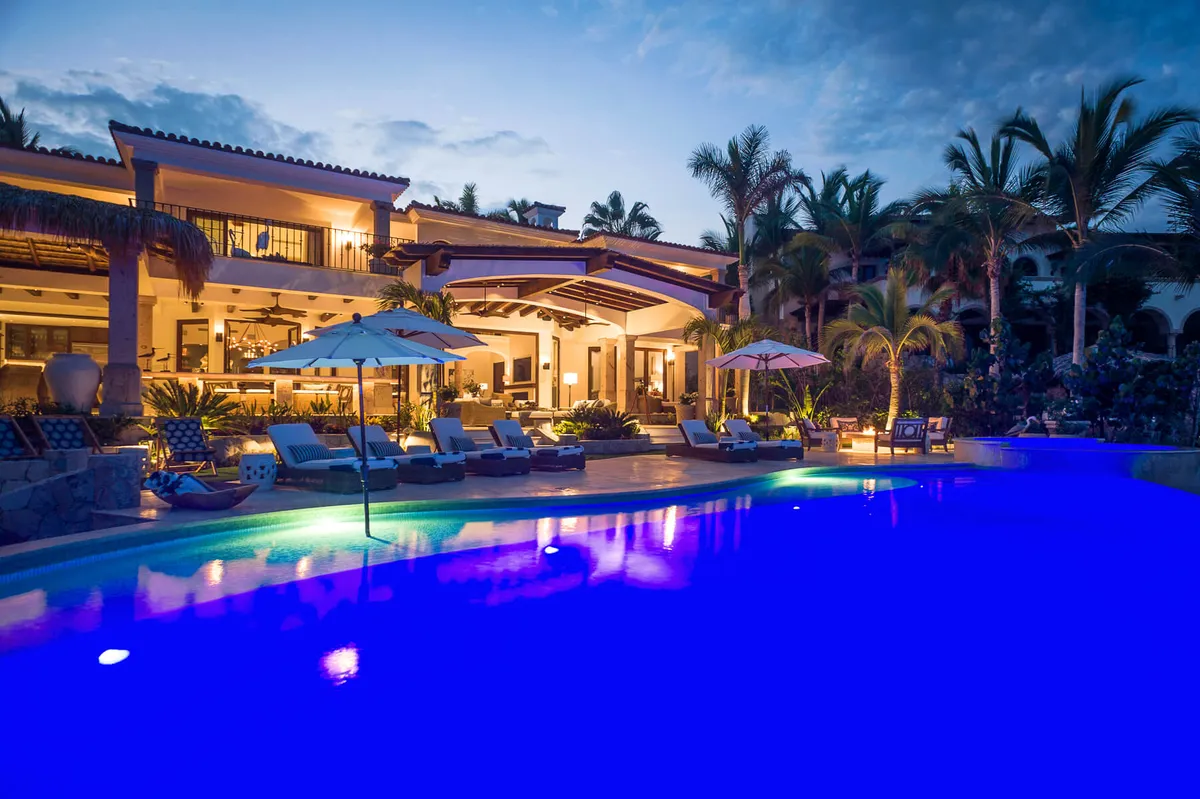 Wander Cabo Haven #20