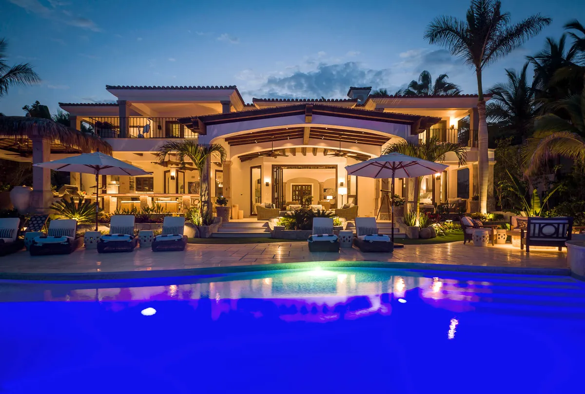 Wander Cabo Haven #15