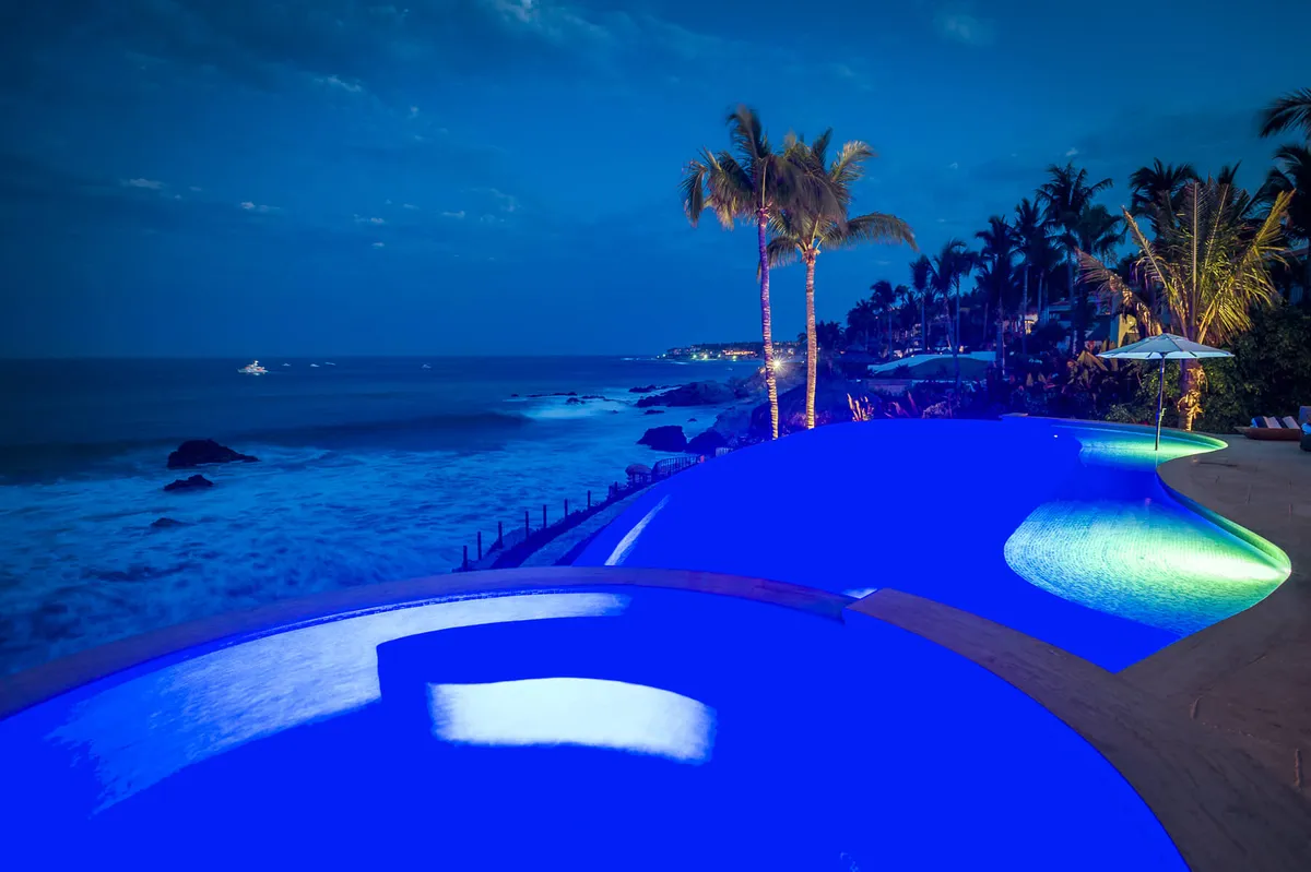 Wander Cabo Haven #24