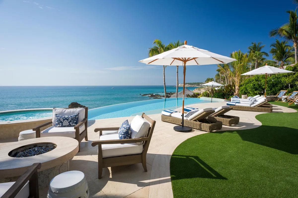 Wander Cabo Haven #30