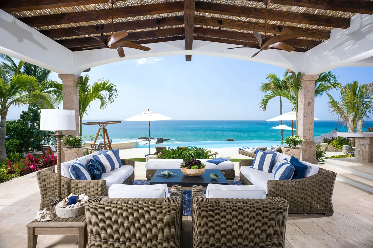 Wander Cabo Haven #21