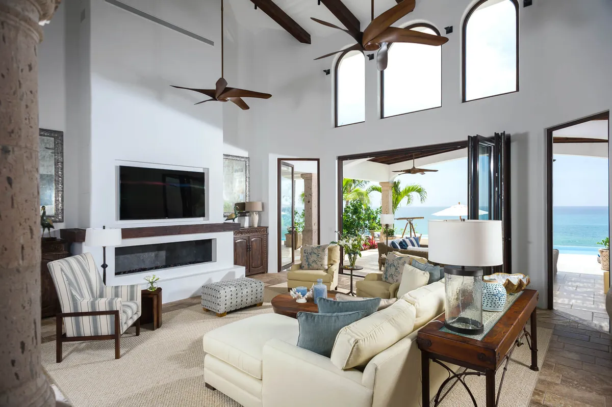 Wander Cabo Haven #16