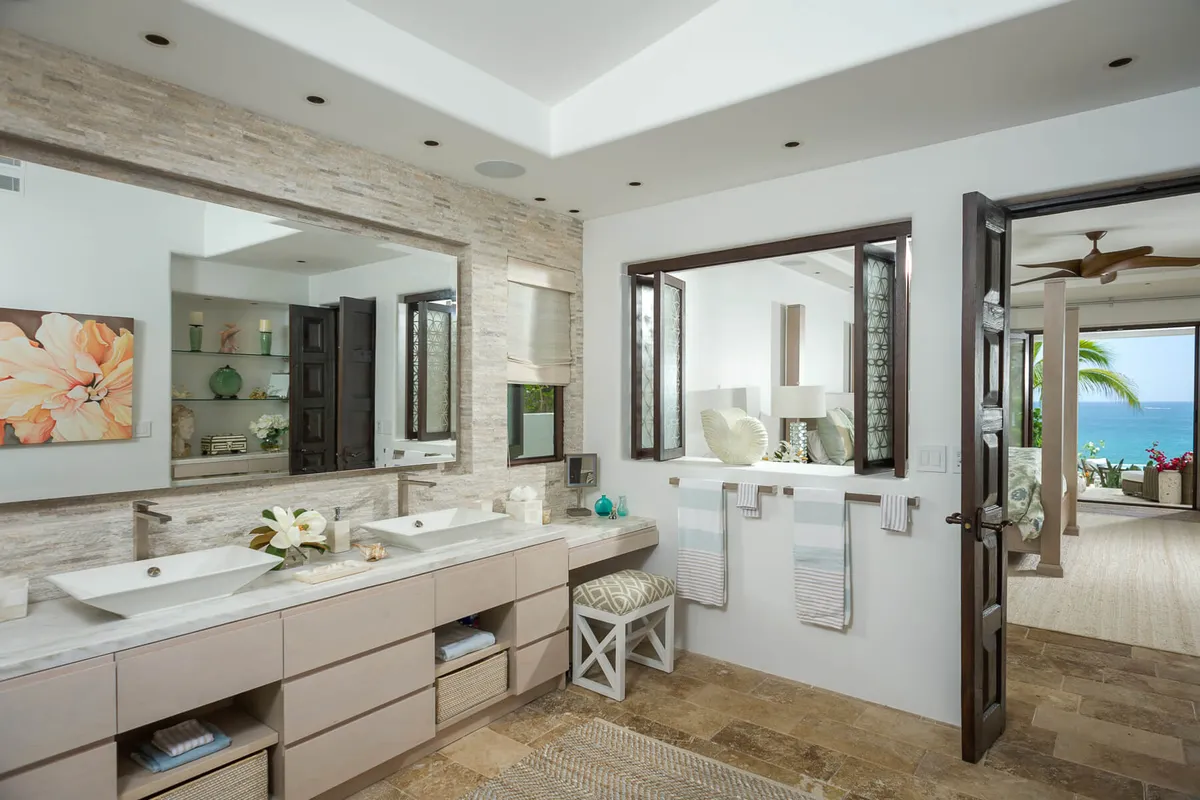 Wander Cabo Haven #18