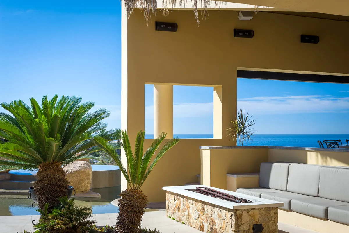 Wander Cabo Ballena #30