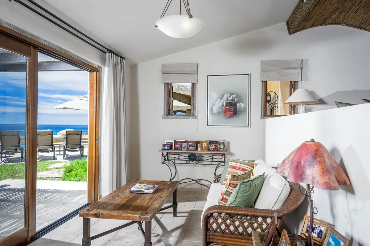 Wander Cabo Ballena #25