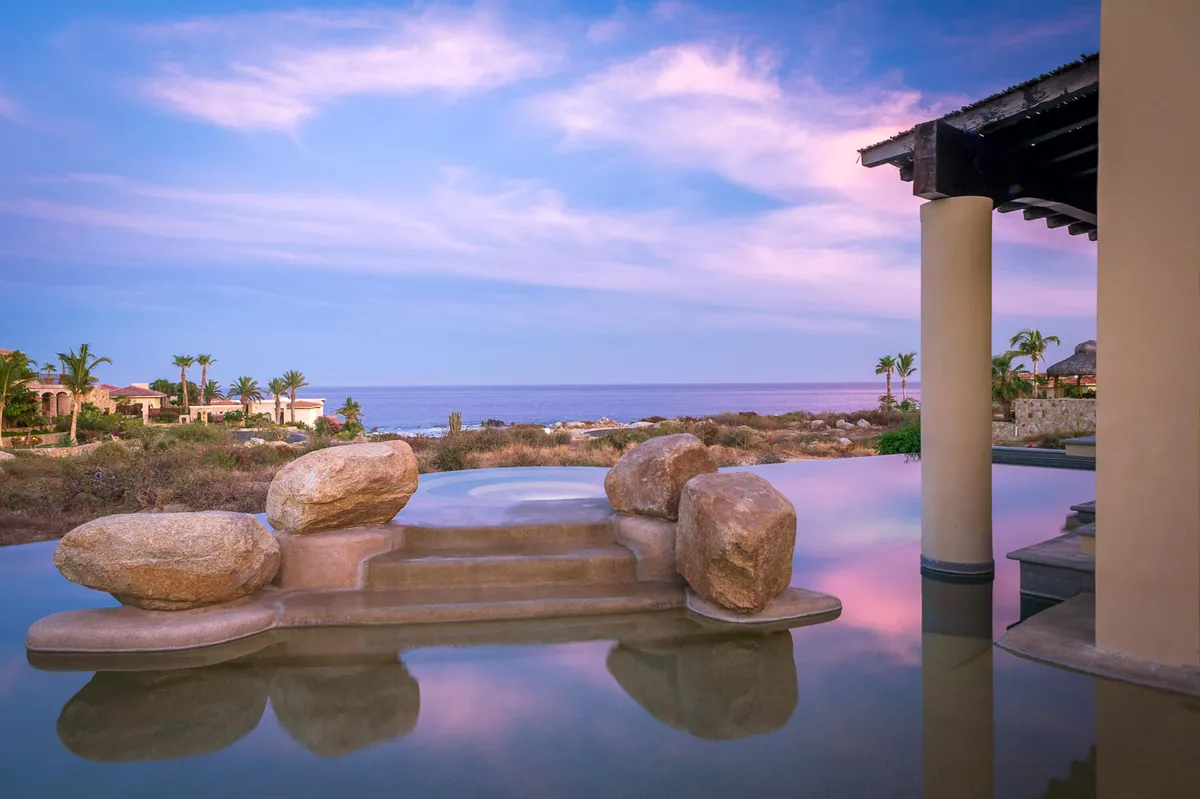 Wander Cabo Ballena #27