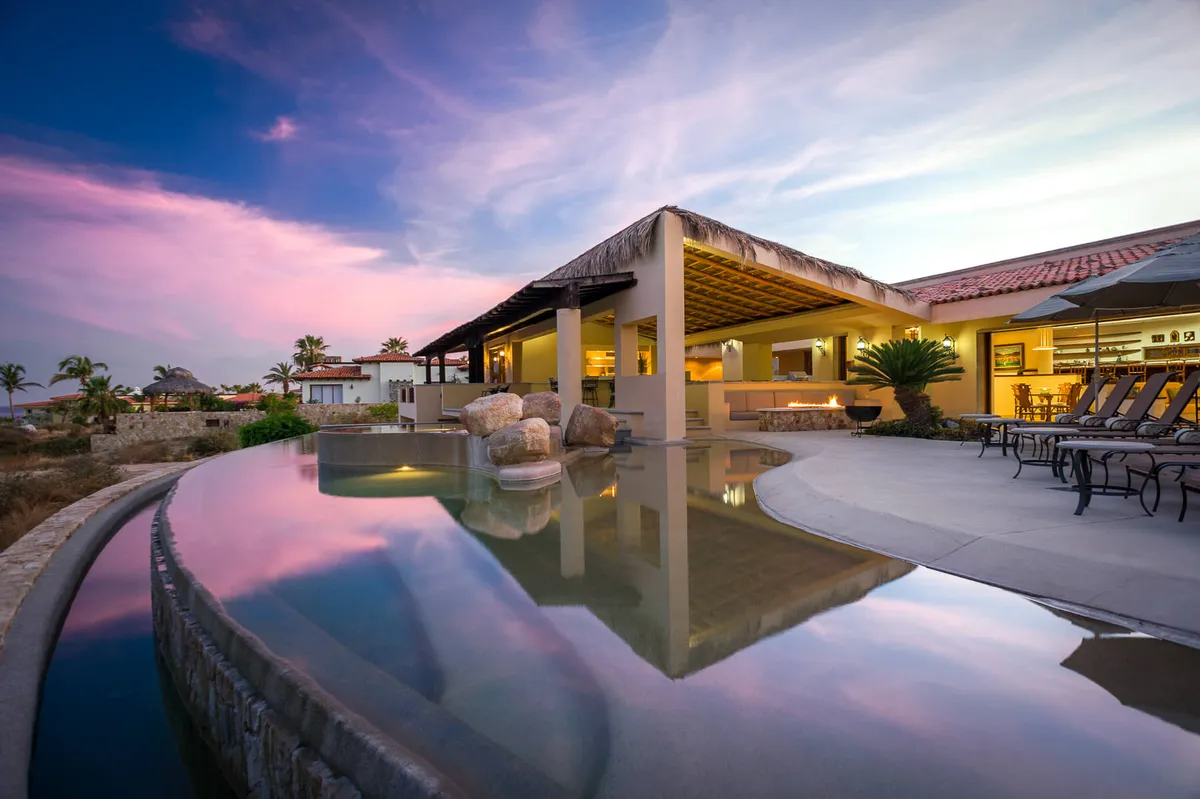 Wander Cabo Ballena #16