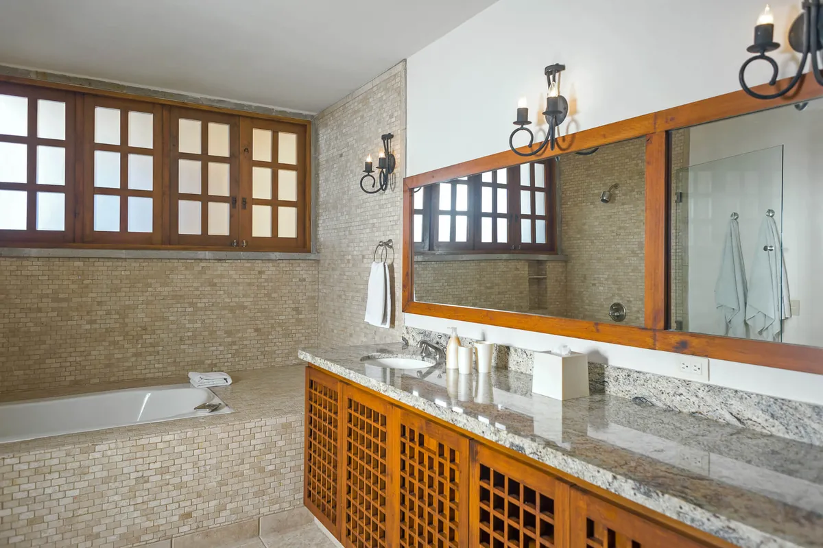 Wander Cabo Ballena #22