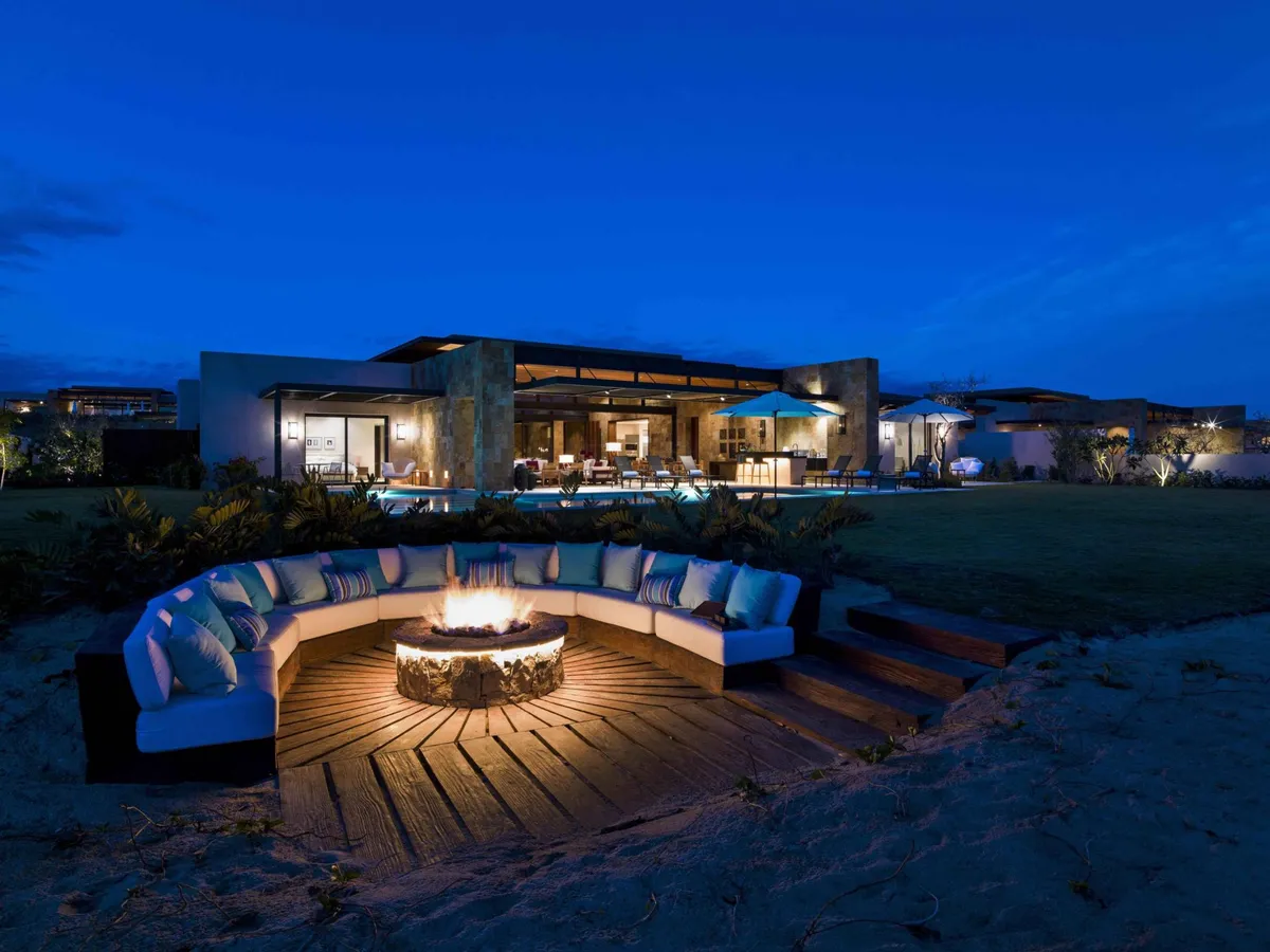 Wander Cabo Breeze #4