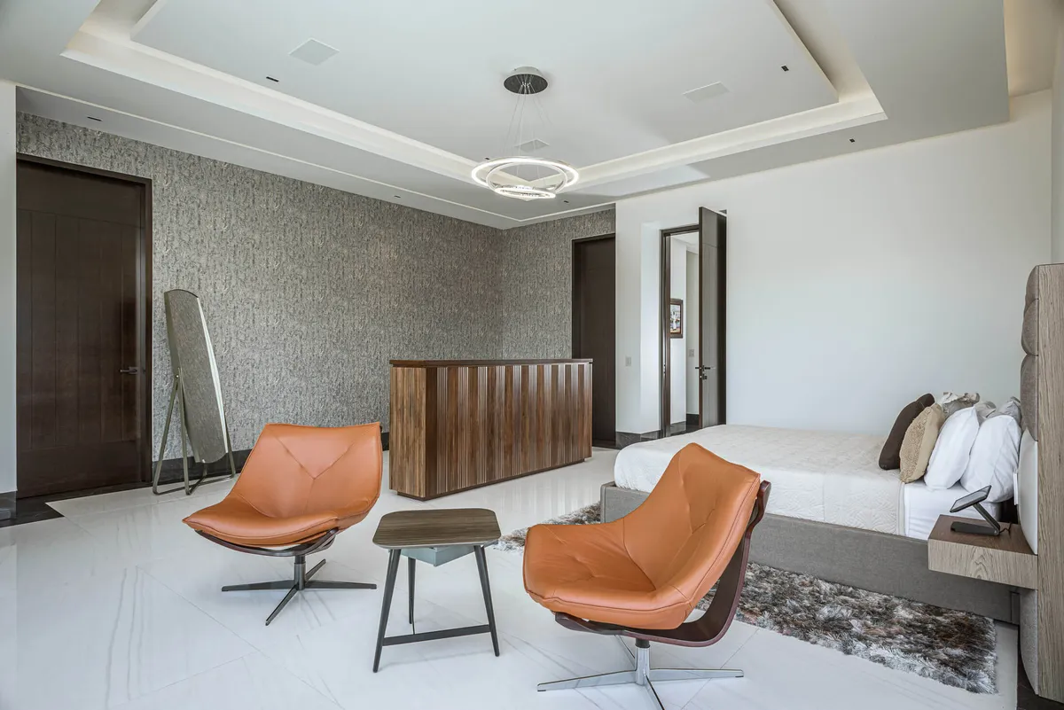 Wander Cabo Palms #21