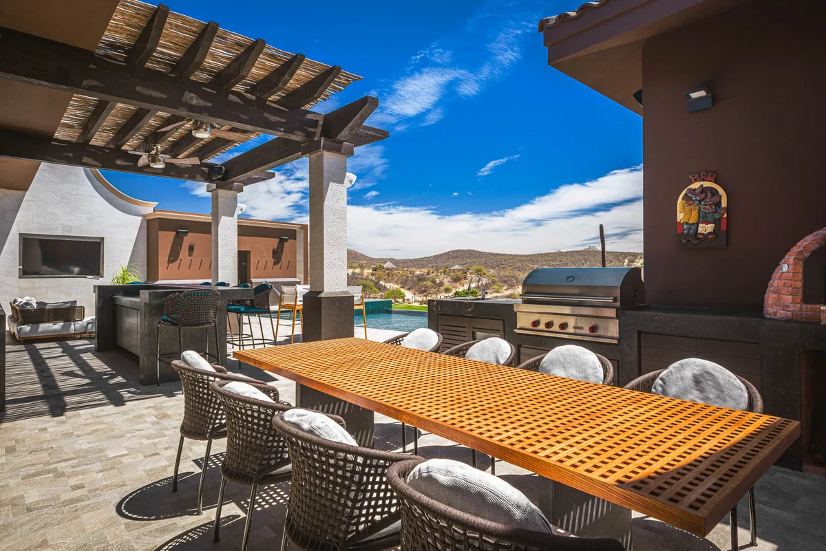 Wander Cabo Palms #31