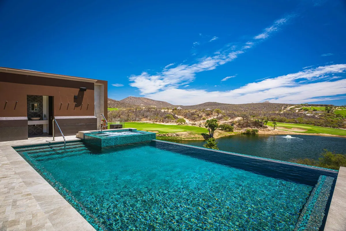 Wander Cabo Palms #39