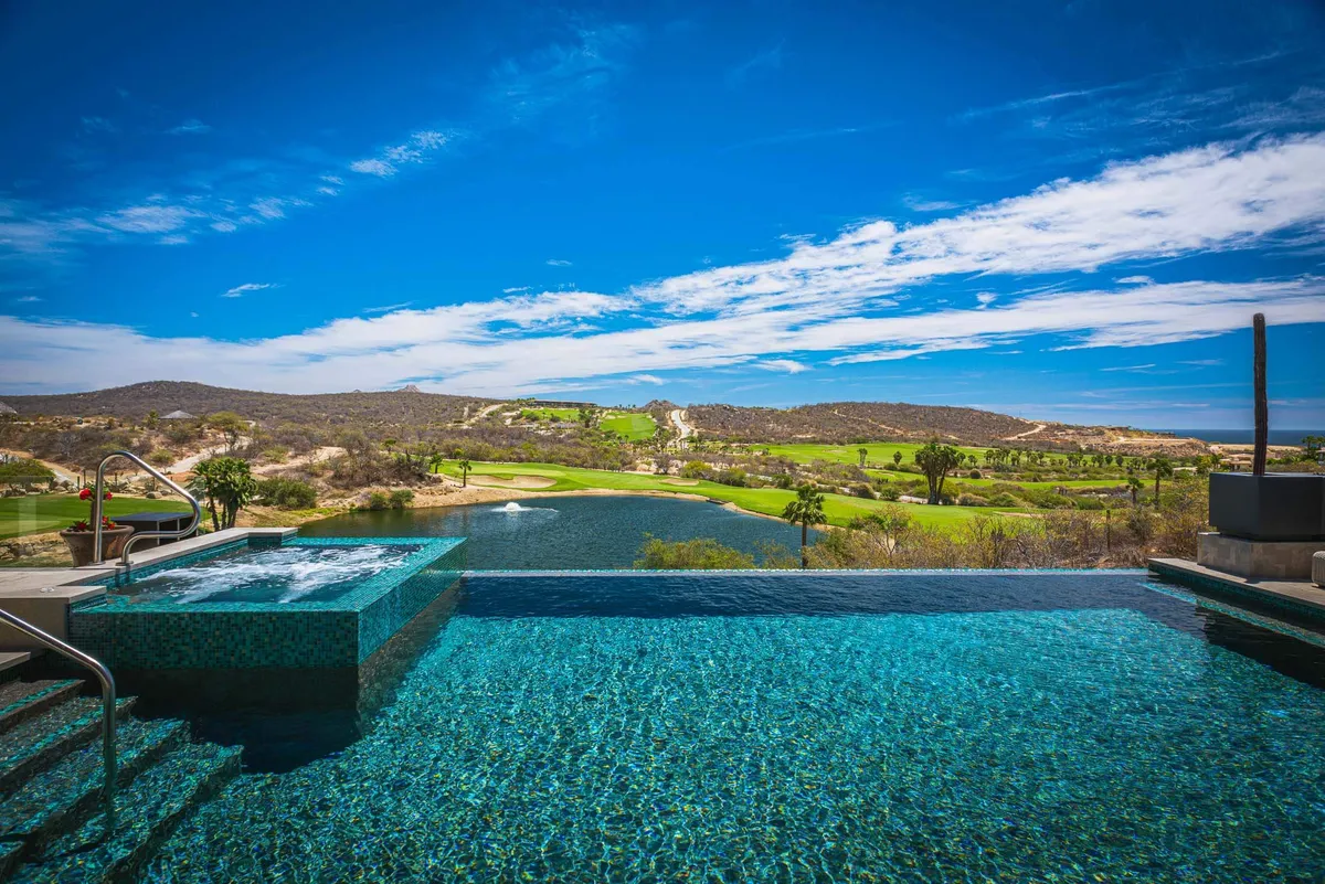 Wander Cabo Palms #41