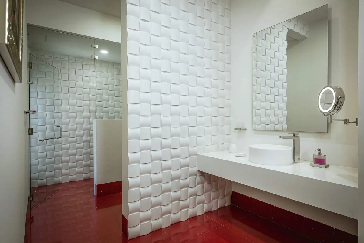 Wander Cabo Palms #5