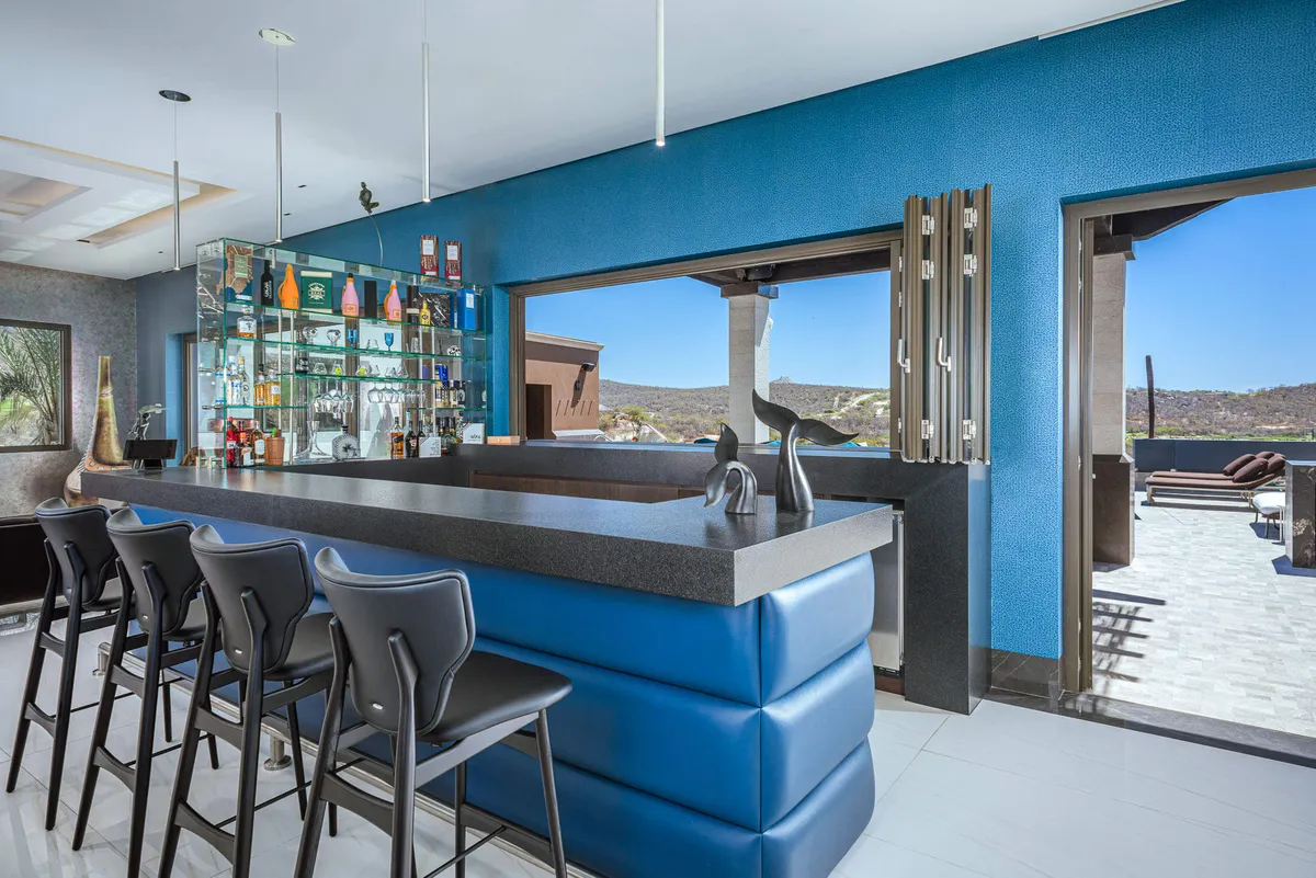 Wander Cabo Palms #27