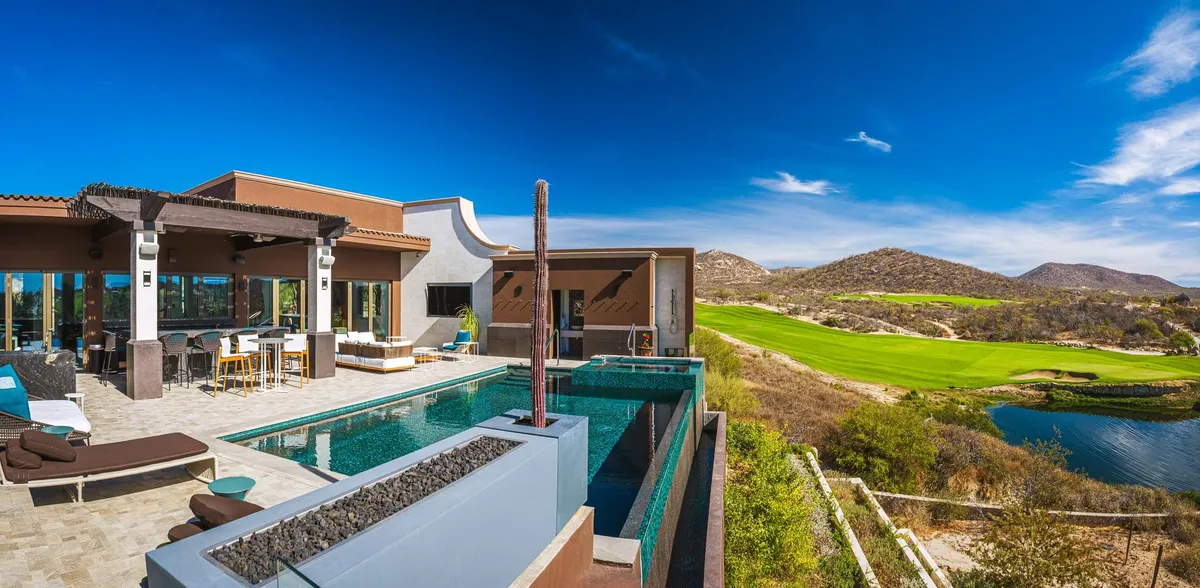 Wander Cabo Palms #42