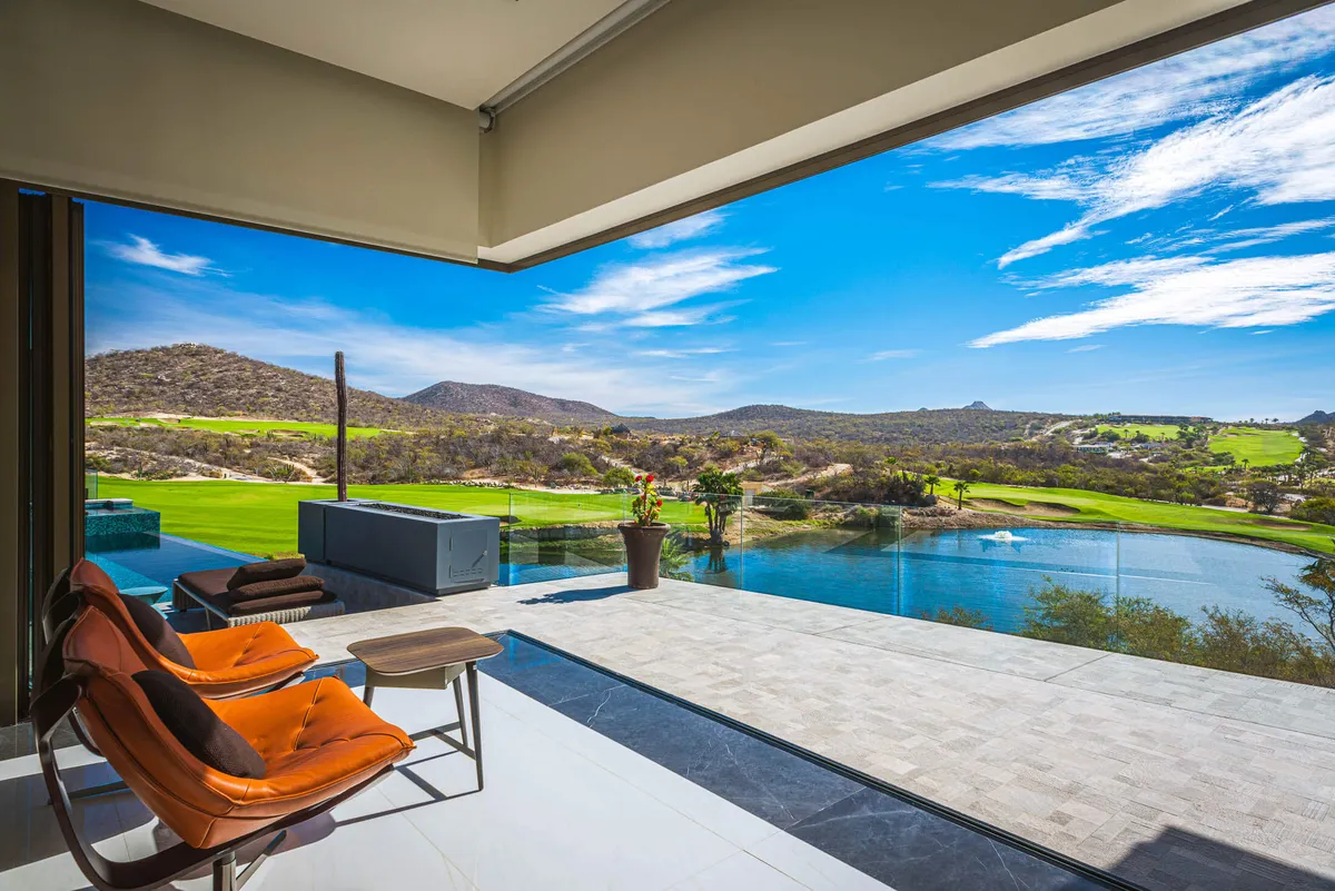 Wander Cabo Palms #36