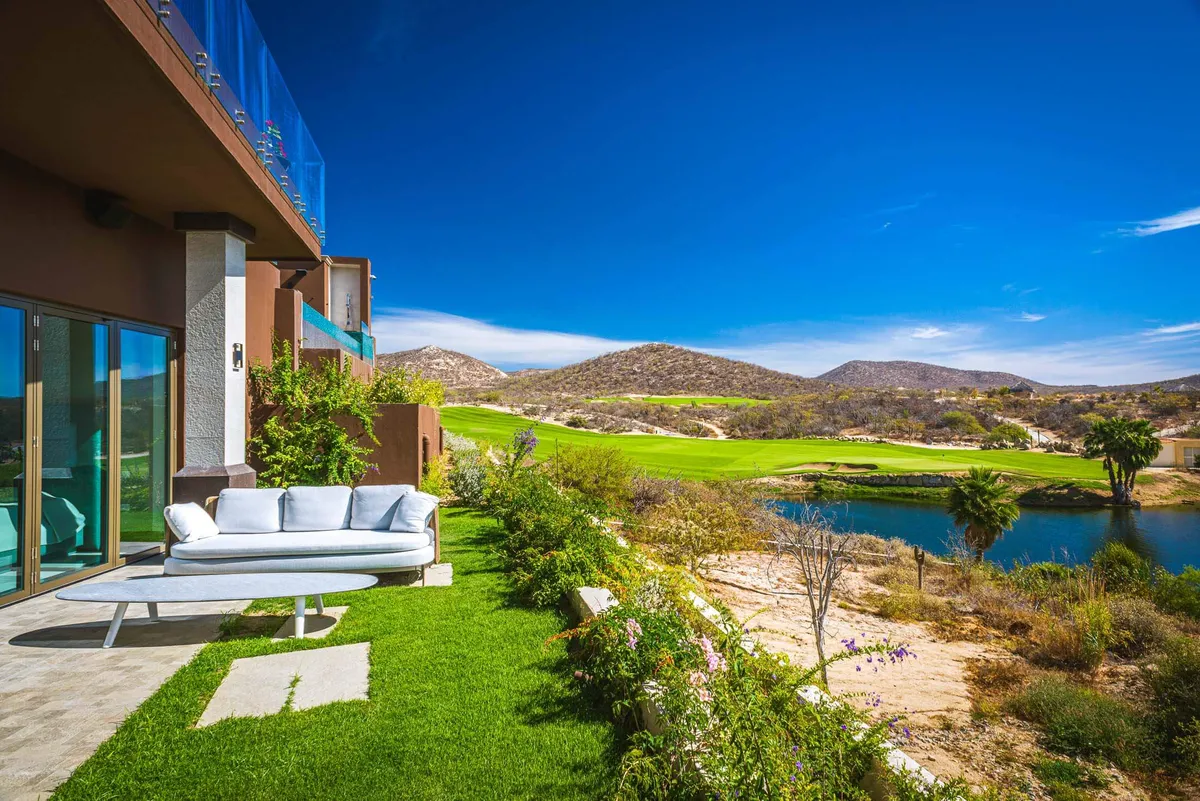 Wander Cabo Palms #38