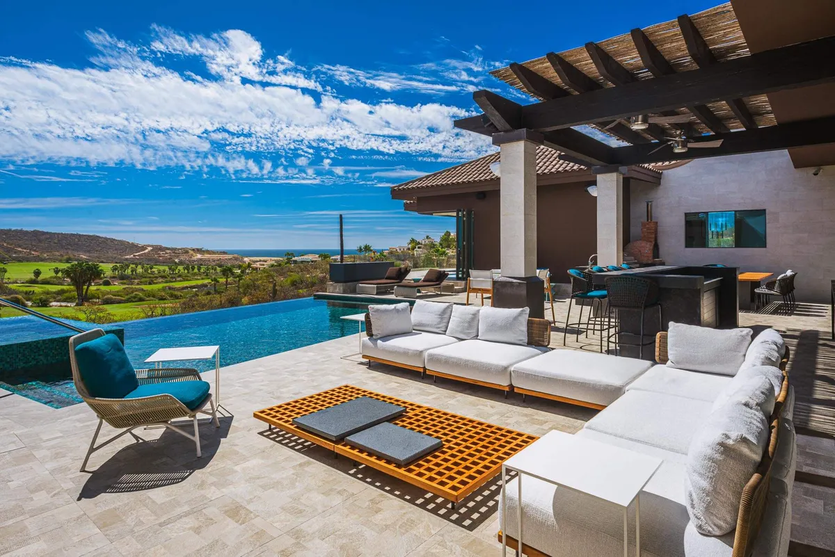 Wander Cabo Palms #23