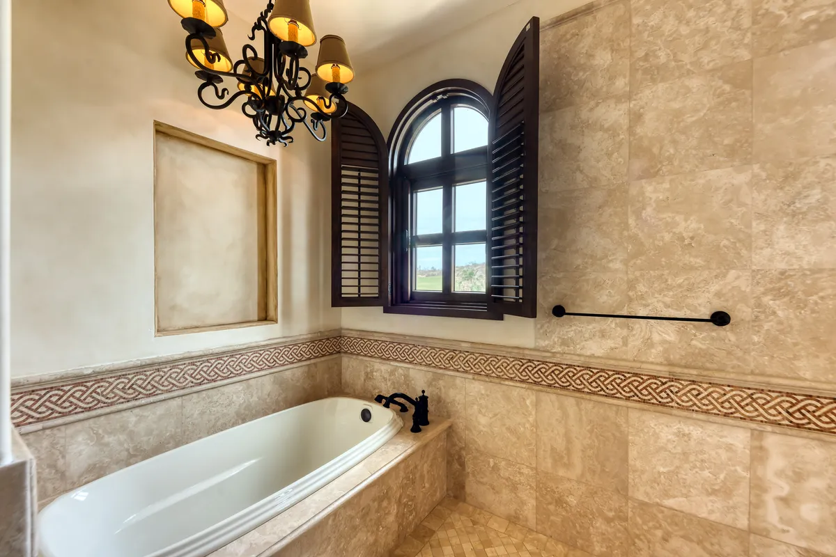 Wander Cabo Peaks #27